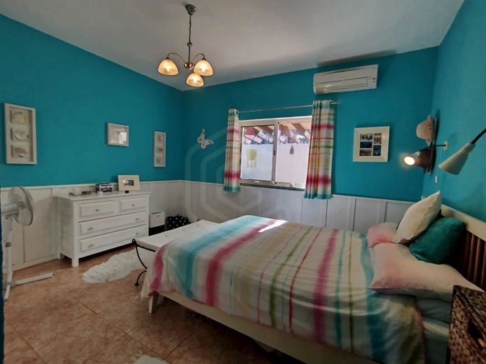 Image No.19-2 Bed House for sale