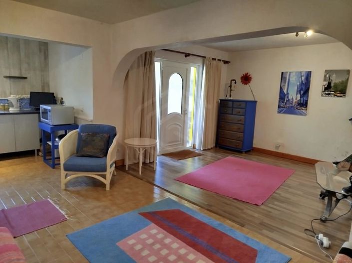 Image No.2-2 Bed House for sale