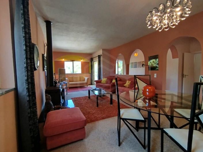 Image No.22-2 Bed House for sale