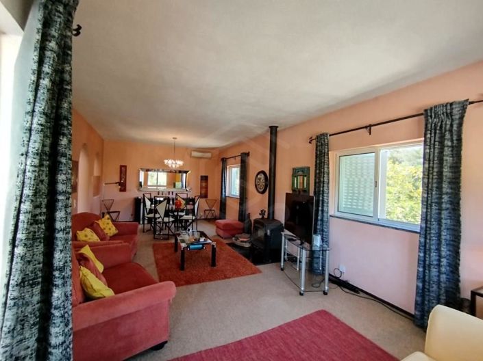 Image No.24-2 Bed House for sale