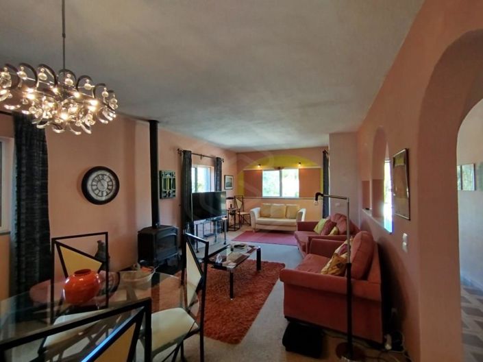 Image No.25-2 Bed House for sale