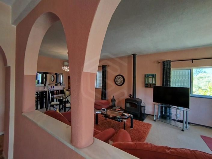 Image No.26-2 Bed House for sale