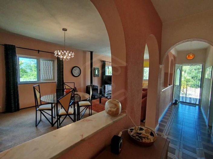 Image No.27-2 Bed House for sale