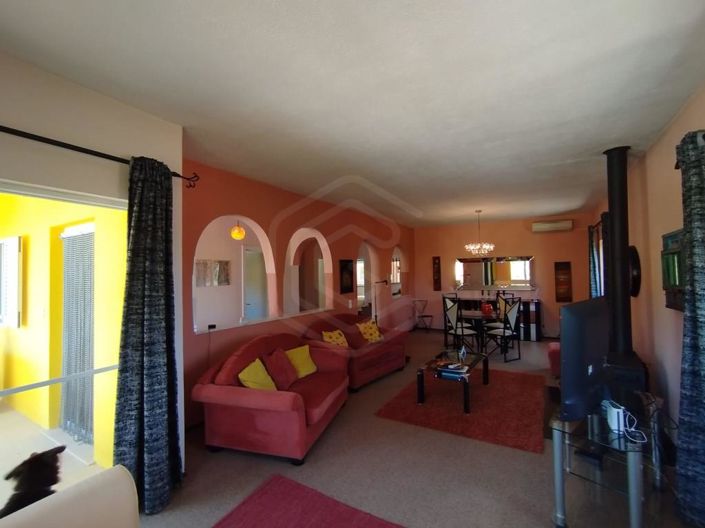 Image No.29-2 Bed House for sale