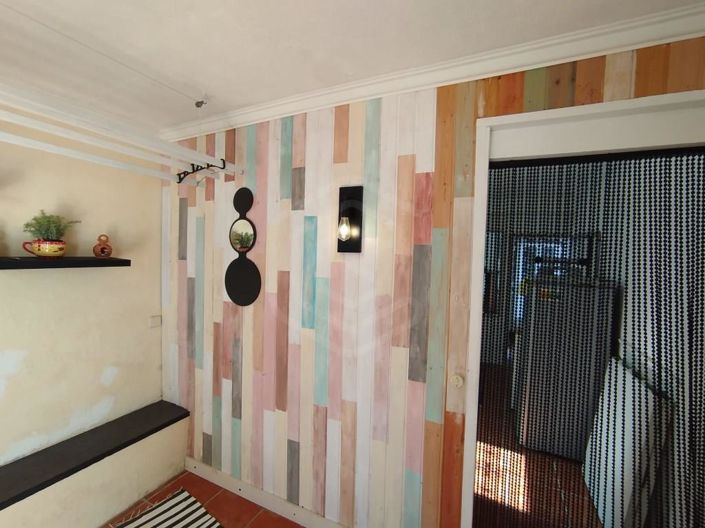 Image No.31-2 Bed House for sale