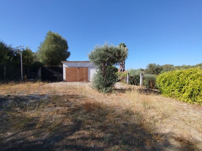 Image No.32-2 Bed House for sale