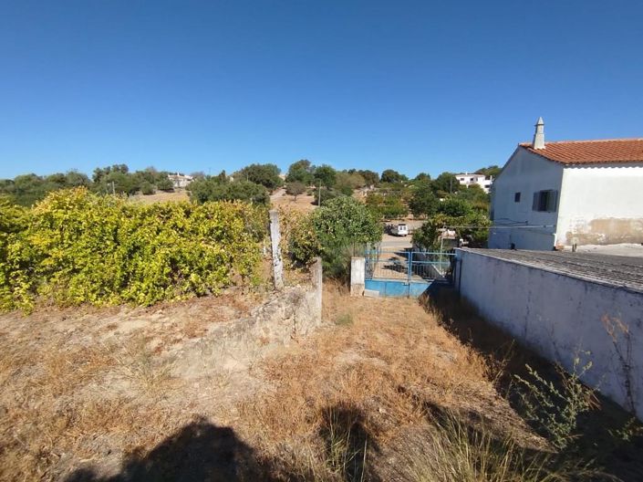 Image No.33-2 Bed House for sale