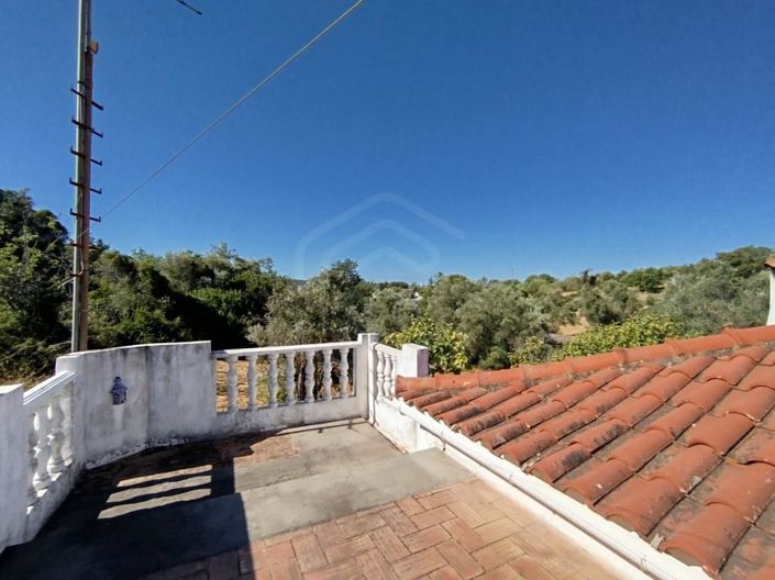 Image No.34-2 Bed House for sale