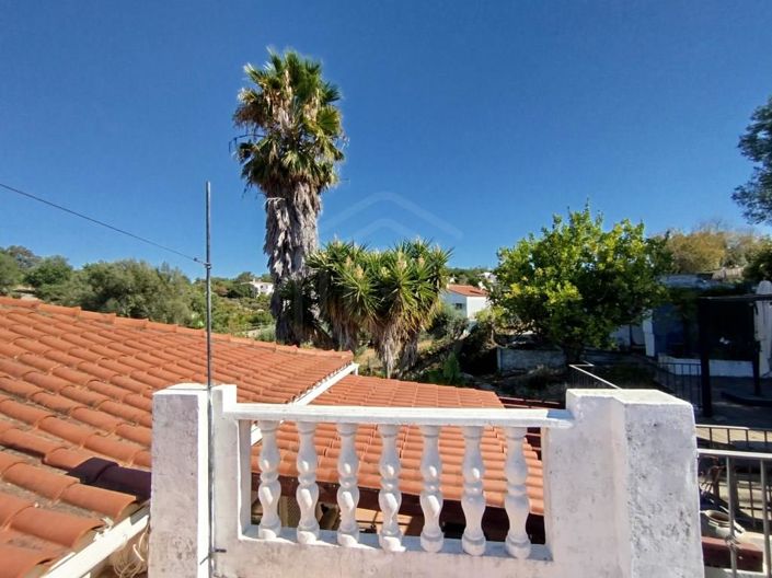 Image No.35-2 Bed House for sale