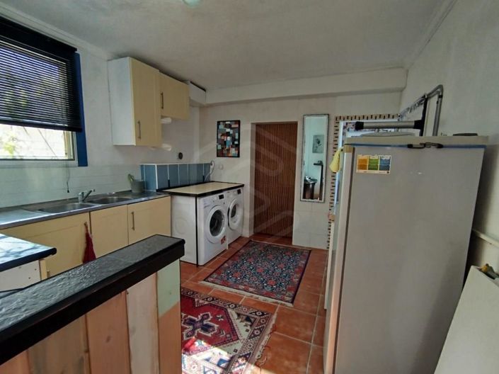 Image No.36-2 Bed House for sale