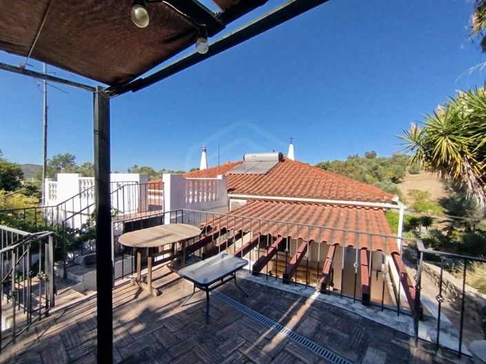 Image No.37-2 Bed House for sale