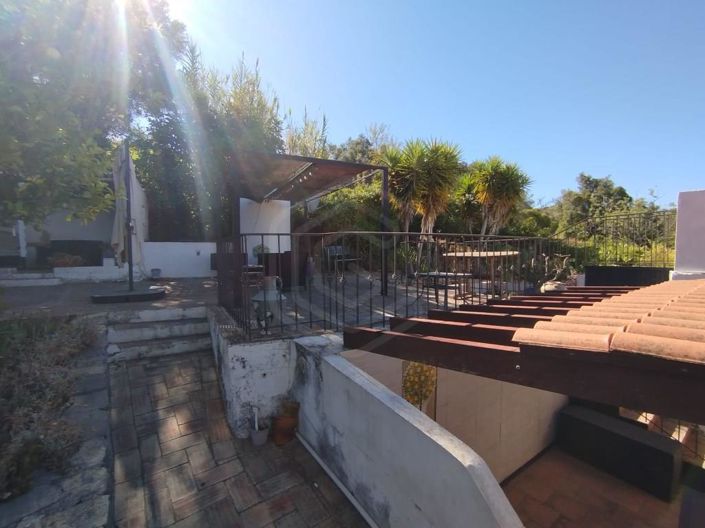 Image No.38-2 Bed House for sale