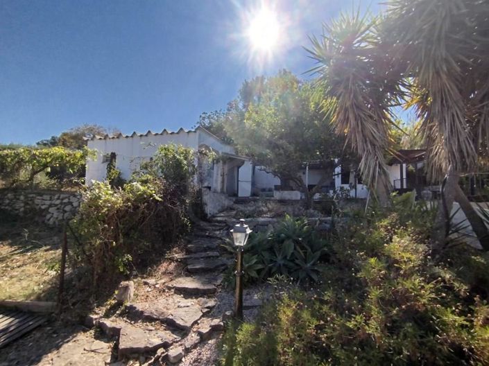 Image No.39-2 Bed House for sale