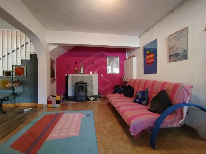 Image No.4-2 Bed House for sale