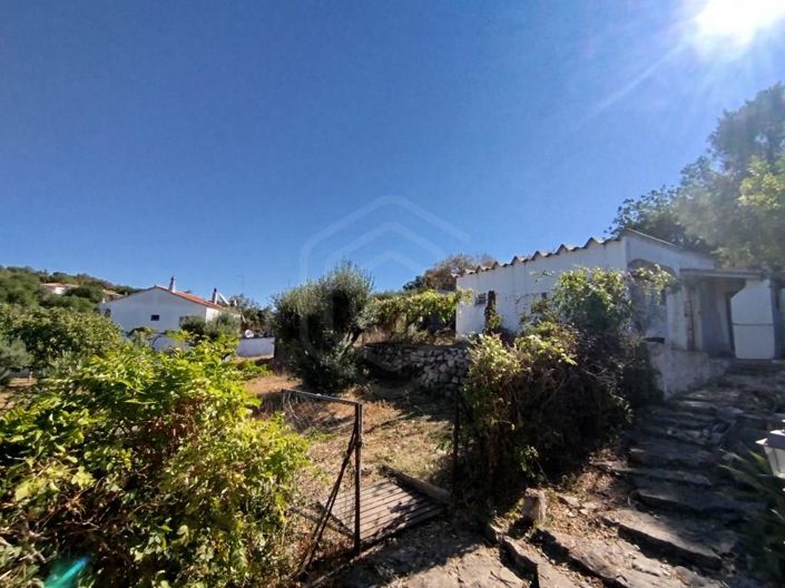 Image No.40-2 Bed House for sale