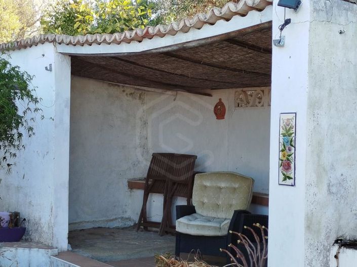 Image No.42-2 Bed House for sale