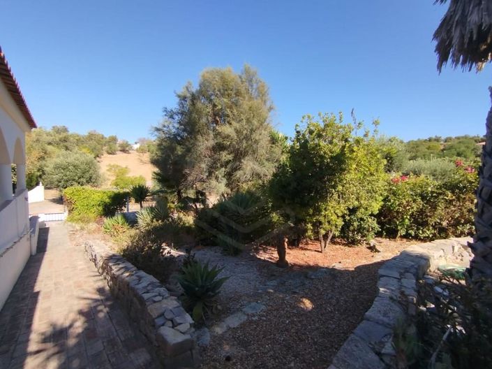 Image No.43-2 Bed House for sale