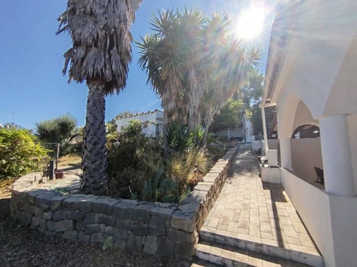 Image No.44-2 Bed House for sale