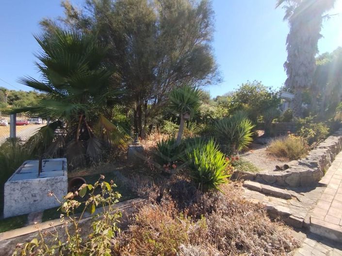 Image No.45-Maison de 2 chambres à vendre à Faro City