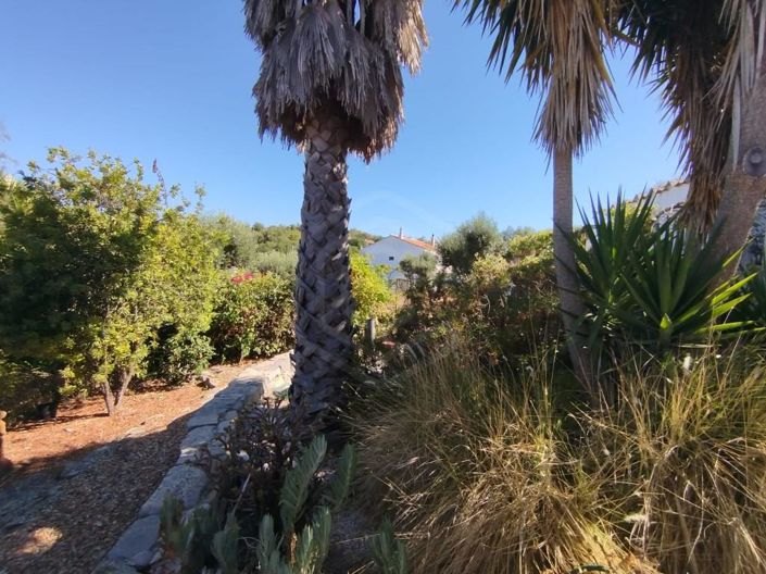 Image No.46-2 Bed House for sale