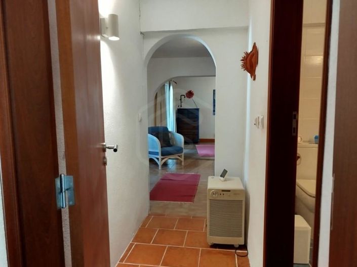 Image No.8-2 Bed House for sale