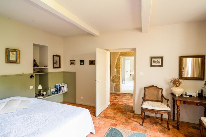 Image No.11-11 Bed House for sale