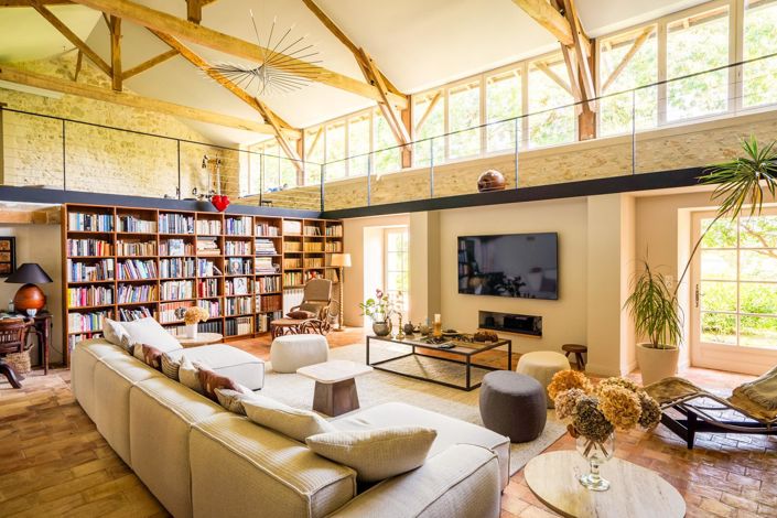 Image No.13-11 Bed House for sale