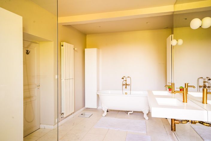 Image No.13-Maison de 11 chambres à vendre à Condom