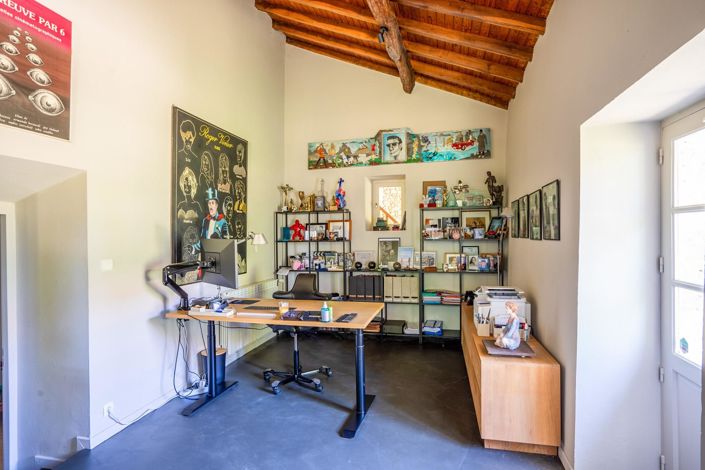 Image No.14-11 Bed House for sale