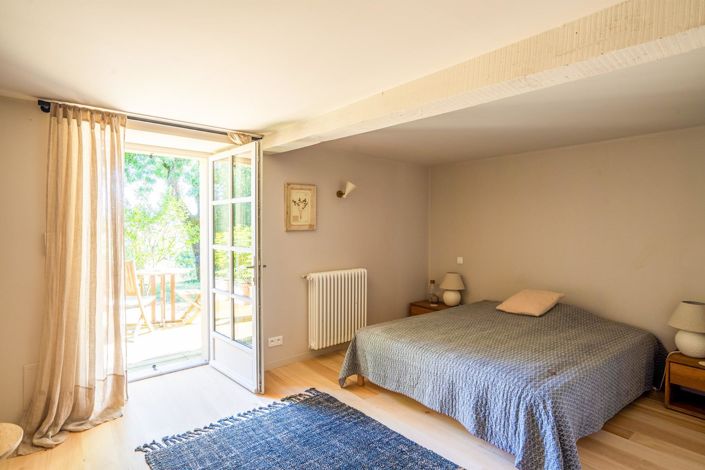 Image No.15-11 Bed House for sale