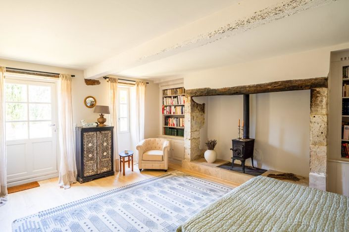 Image No.18-11 Bed House for sale