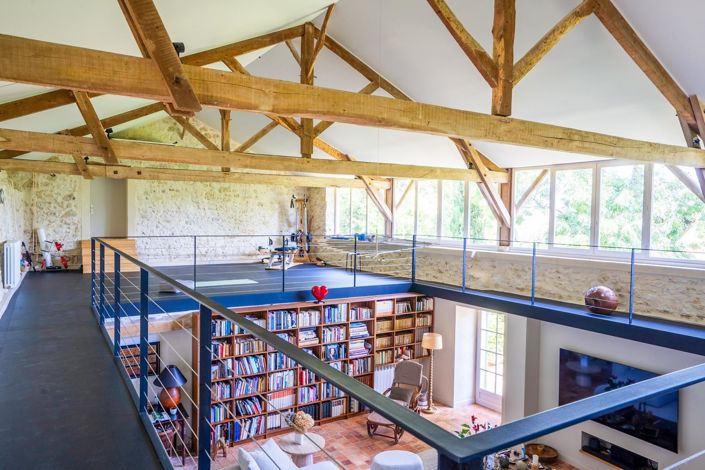 Image No.20-11 Bed House for sale