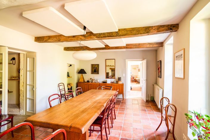 Image No.8-11 Bed House for sale