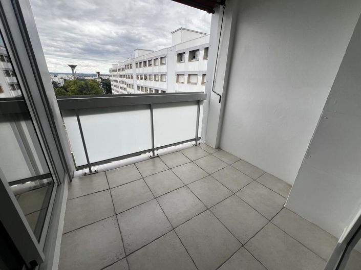 Image No.4-Appartement de 3 chambres à vendre à Vénissieux