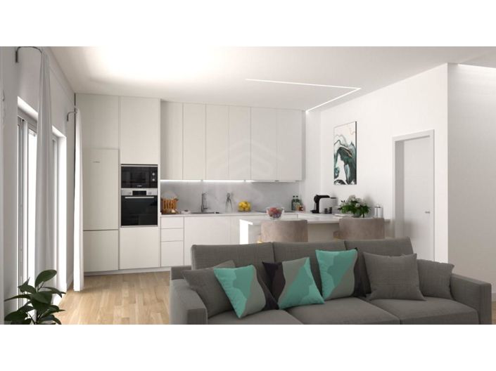 Image No.5-3 Bed Apartment for sale