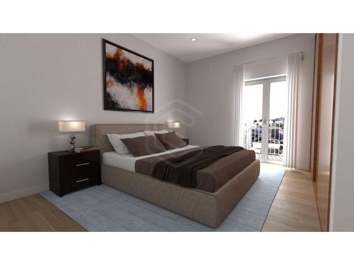 Image No.6-3 Bed Apartment for sale