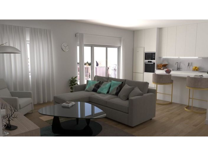 Image No.7-3 Bed Apartment for sale