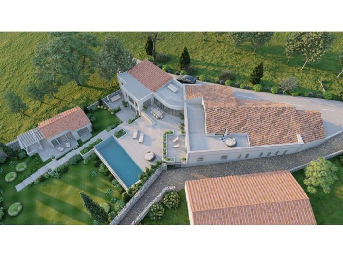 Image No.10-4 Bed House for sale