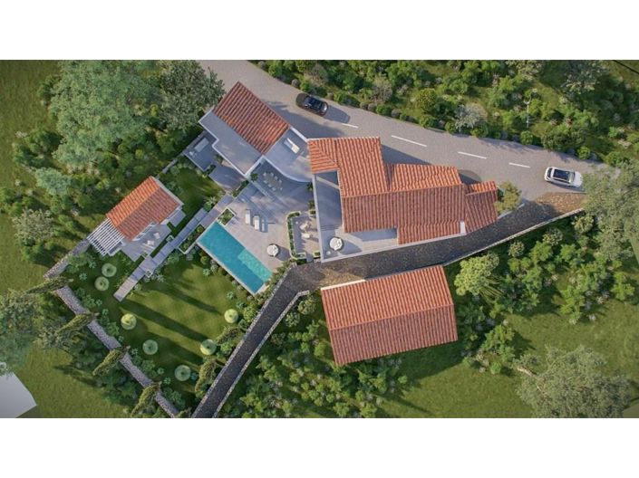 Image No.11-6 Bed House for sale