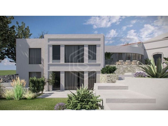 Image No.12-4 Bed House for sale