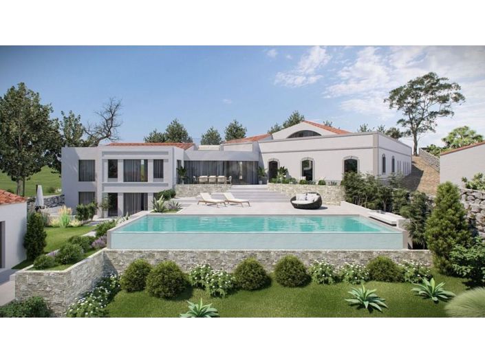 Image No.13-6 Bed House for sale