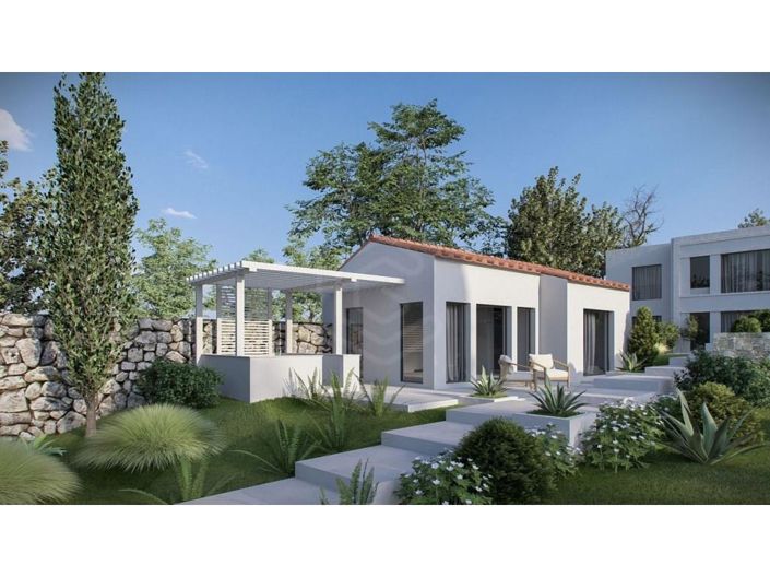 Image No.15-4 Bed House for sale