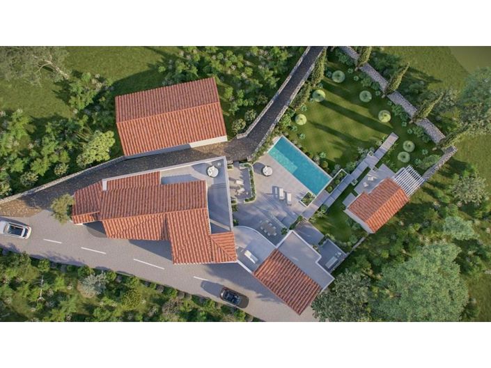 Image No.18-6 Bed House for sale