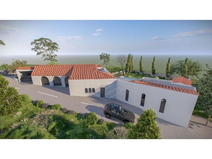 Image No.3-6 Bed House for sale