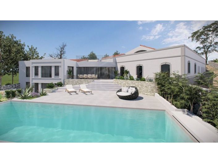 Image No.4-4 Bed House for sale