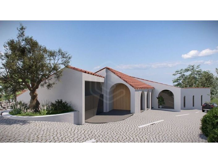 Image No.4-6 Bed House for sale