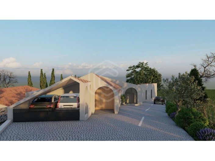 Image No.7-4 Bed House for sale