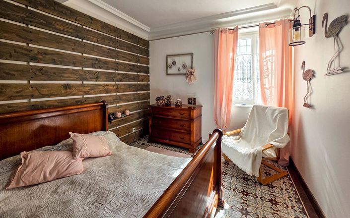 Image No.11-Maison de 4 chambres à vendre à Oise