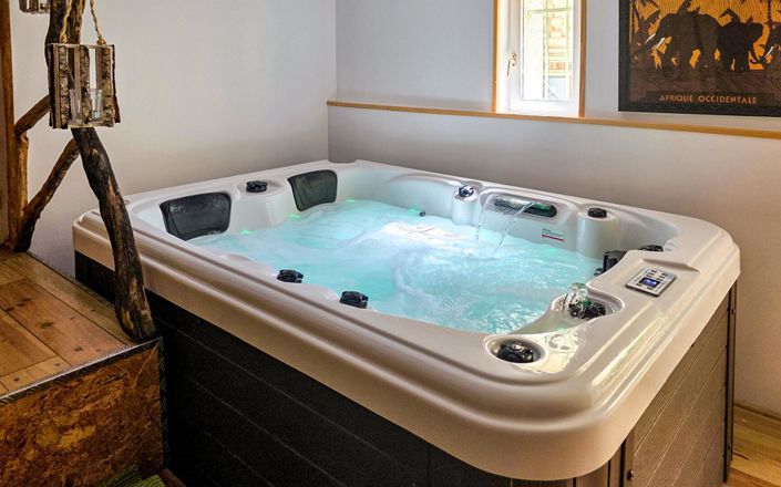 Image No.16-Maison de 4 chambres à vendre à Oise