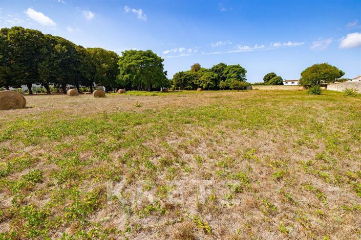 Image No.11-12 Bed Property for sale